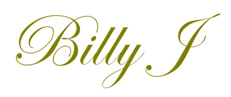 Billy J - Country Music and Irish Music